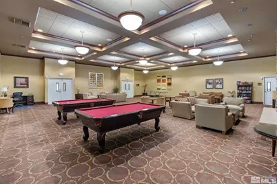 450 N Arlington #1403, Reno, NV 89503 - Photo 34