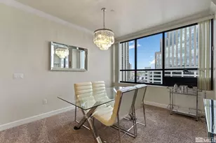 450 N Arlington, Reno, NV 89503 - Photo 22