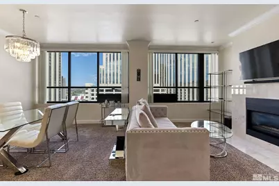 450 N Arlington #1403, Reno, NV 89503 - Photo 8