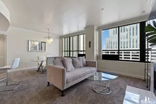 450 N Arlington, Reno, NV 89503 - Photo 10