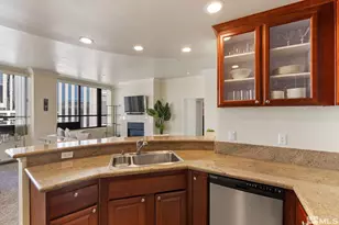 450 N Arlington, Reno, NV 89503 - Photo 16