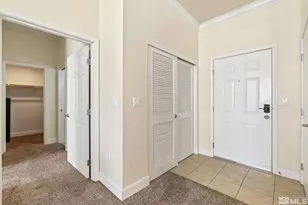 450 N Arlington, Reno, NV 89503 - Photo 6