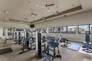 450 N Arlington, Reno, NV 89503 - Photo 36