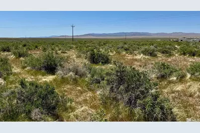 21975 Winterhill Lane, Lovelock, NV 89419 - Photo 14