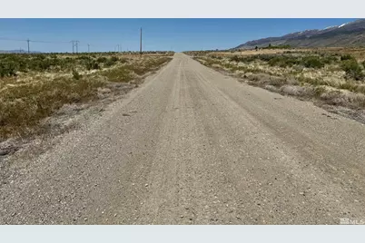 21975 Winterhill Lane, Lovelock, NV 89419 - Photo 10