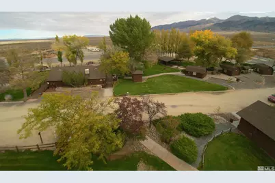 21975 Winterhill Lane, Lovelock, NV 89419 - Photo 24