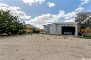 3300 Alcorn Rd, Fallon, NV 89406 - Photo 18