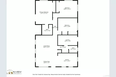 3300 Alcorn Road, Fallon, NV 89406 - Photo 6