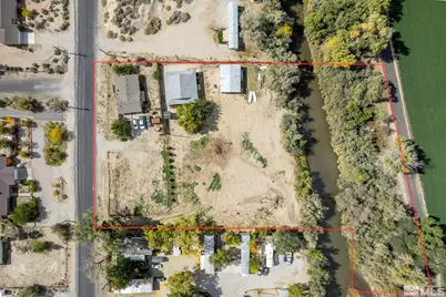 3300 Alcorn Road, Fallon, NV 89406 - Photo 34