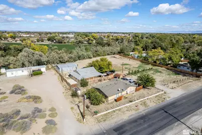 3300 Alcorn Road, Fallon, NV 89406 - Photo 26