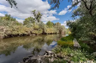 3300 Alcorn Rd, Fallon, NV 89406 - Photo 20