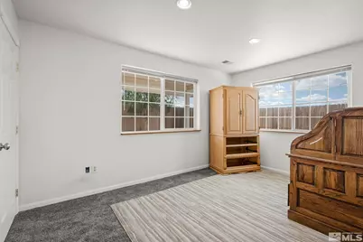 3300 Alcorn Road, Fallon, NV 89406 - Photo 16