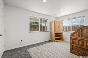 3300 Alcorn Rd, Fallon, NV 89406 - Photo 16