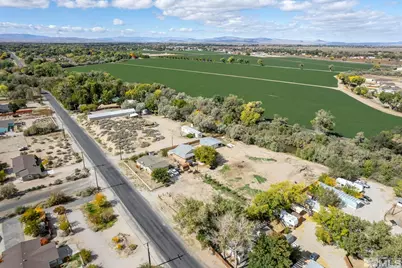 3300 Alcorn Road, Fallon, NV 89406 - Photo 32