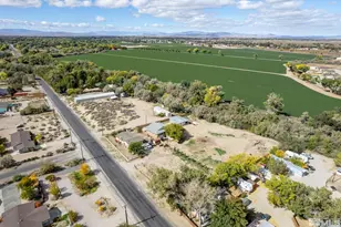 3300 Alcorn Rd, Fallon, NV 89406 - Photo 32