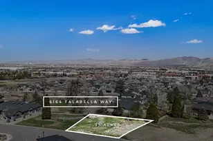 6164 Falabella Wy, Reno, NV 89511 - Photo 1