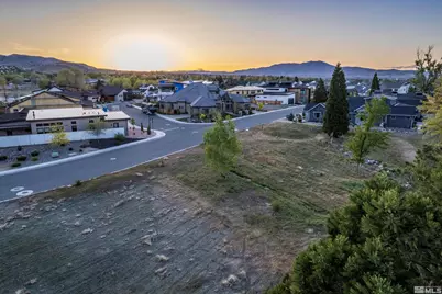 6164 Falabella Way, Reno, NV 89511 - Photo 2