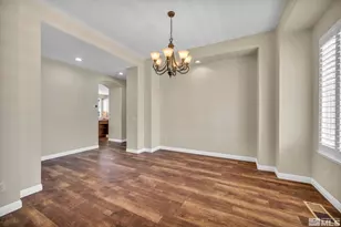 3471 Forest View Ct, Reno, NV 89511 - Photo 34