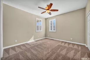 3471 Forest View Ct, Reno, NV 89511 - Photo 40