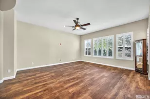 3471 Forest View Ct, Reno, NV 89511 - Photo 30