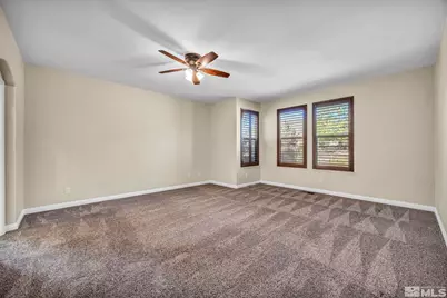 3471 Forest View Court, Reno, NV 89511 - Photo 12
