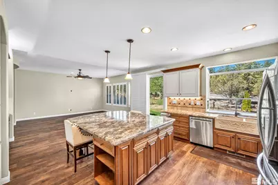 3471 Forest View Court, Reno, NV 89511 - Photo 36