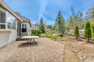 3471 Forest View Ct, Reno, NV 89511 - Photo 16