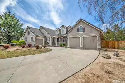 3471 Forest View Court, Reno, NV 89511 - Photo 2