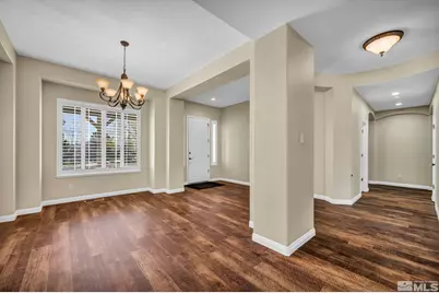 3471 Forest View Court, Reno, NV 89511 - Photo 32