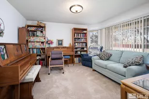 930 Edgewater, Fallon, NV 89406 - Photo 10