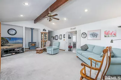 930 Edgewater, Fallon, NV 89406 - Photo 8