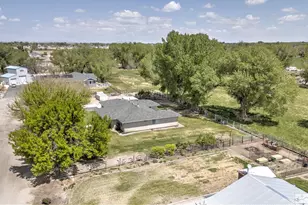 930 Edgewater, Fallon, NV 89406 - Photo 28