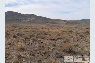 0 Jay Bird Road, Reno, NV 89510 - Photo 6