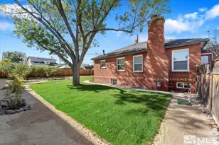 1025 Locust St, Reno, NV 89502 - Photo 18