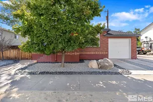 1025 Locust St, Reno, NV 89502 - Photo 28