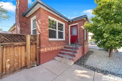 1025 Locust Street, Reno, NV 89502 - Photo 30