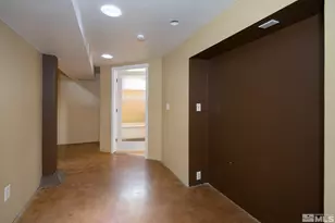 1025 Locust St, Reno, NV 89502 - Photo 14