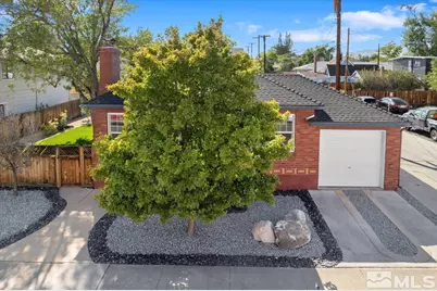 1025 Locust Street, Reno, NV 89502 - Photo 26