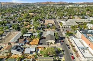 1025 Locust St, Reno, NV 89502 - Photo 34