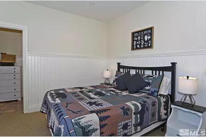 295 Hawkins Peak Road, Woodfords, CA 96120 - Photo 34