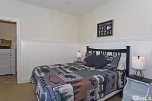 295 Hawkins Peak Rd, Woodfords, CA 96120 - Photo 34