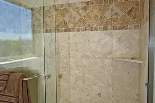 295 Hawkins Peak Rd, Woodfords, CA 96120 - Photo 38