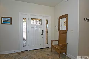 295 Hawkins Peak Rd, Woodfords, CA 96120 - Photo 6