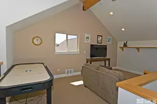 295 Hawkins Peak Rd, Woodfords, CA 96120 - Photo 30
