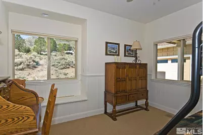 295 Hawkins Peak Road, Woodfords, CA 96120 - Photo 40