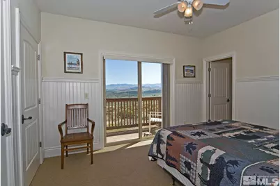 295 Hawkins Peak Road, Woodfords, CA 96120 - Photo 36