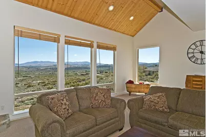 295 Hawkins Peak Road, Woodfords, CA 96120 - Photo 20