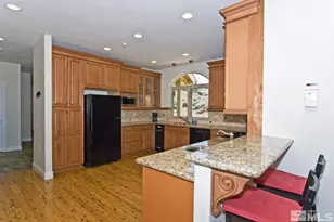 295 Hawkins Peak Rd, Woodfords, CA 96120 - Photo 10