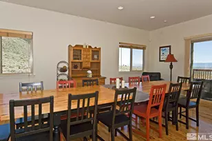 295 Hawkins Peak Rd, Woodfords, CA 96120 - Photo 12