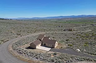 295 Hawkins Peak Rd, Woodfords, CA 96120 - Photo 50